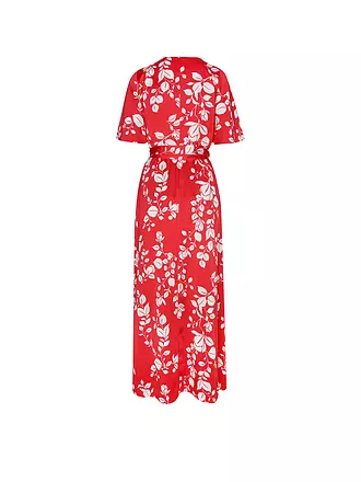 MARC CAIN | Maxikleid | 